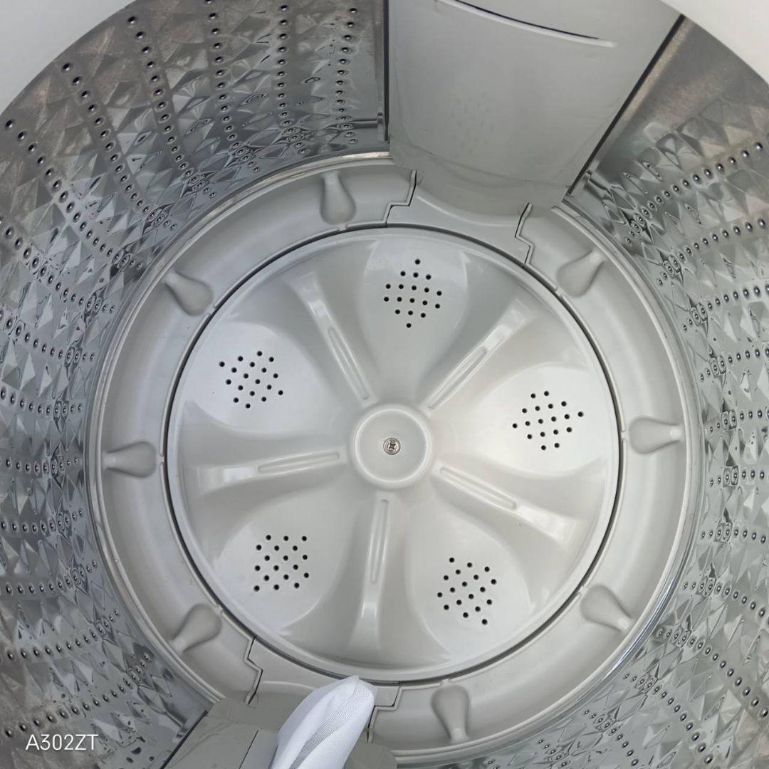 1474 設置まで対応　新生活　ヤマダセレクト　冷蔵庫　洗濯機　セット