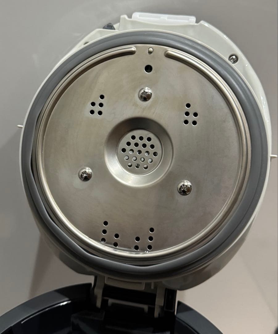 象印　卓上加湿器　2024製　ブラック　EE-TA60