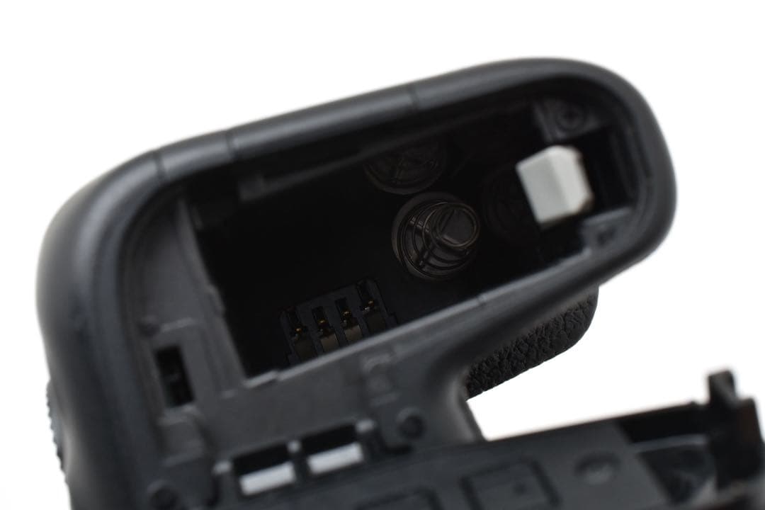 美品/一眼レフカメラ/canon kiss x10i標準&望遠ダブルレンズセット