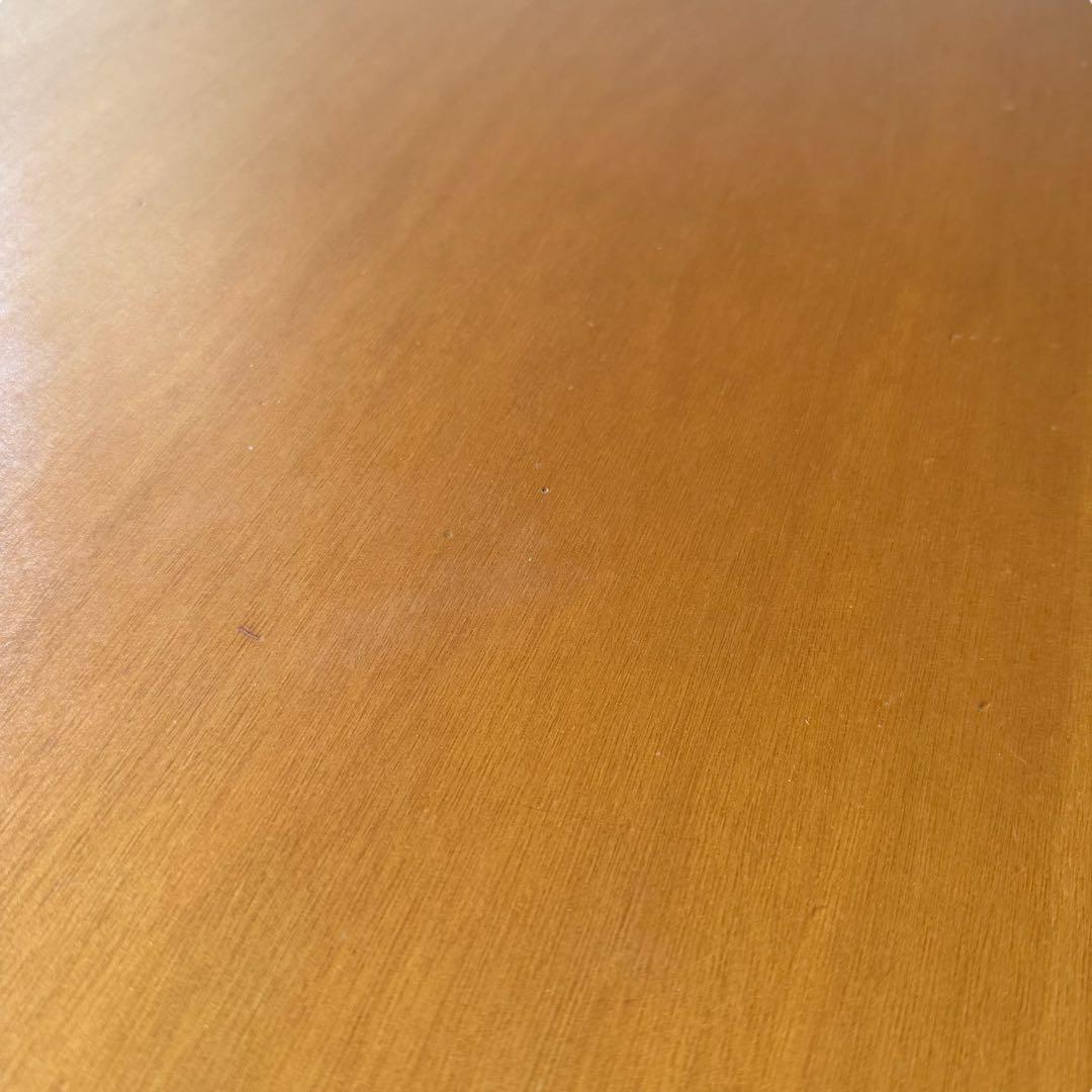 HR690 カリガリス　actus取扱　エクステンションテーブル　イタリア製