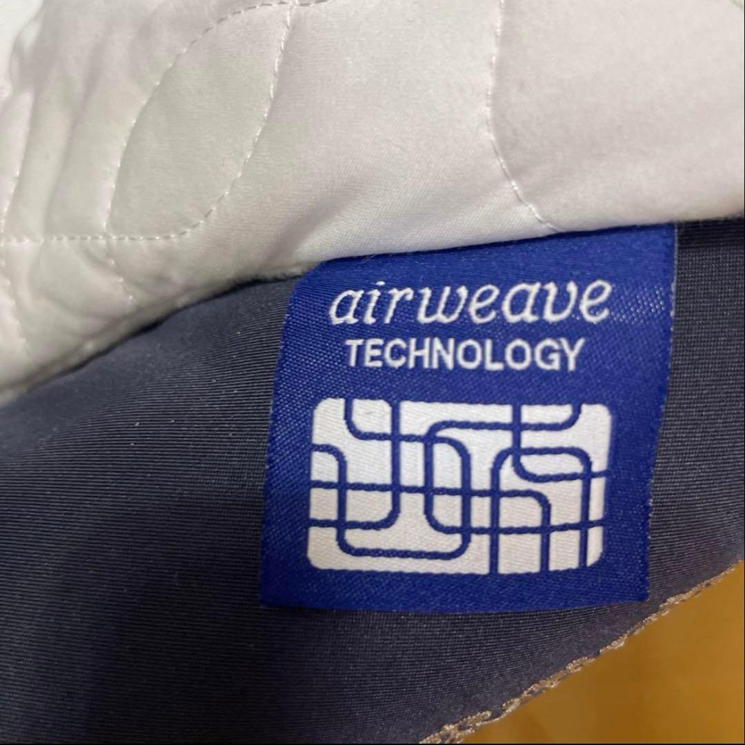 美品❗️コンビ✨ネムリラ AUTO SWING BEDi Plus Classic