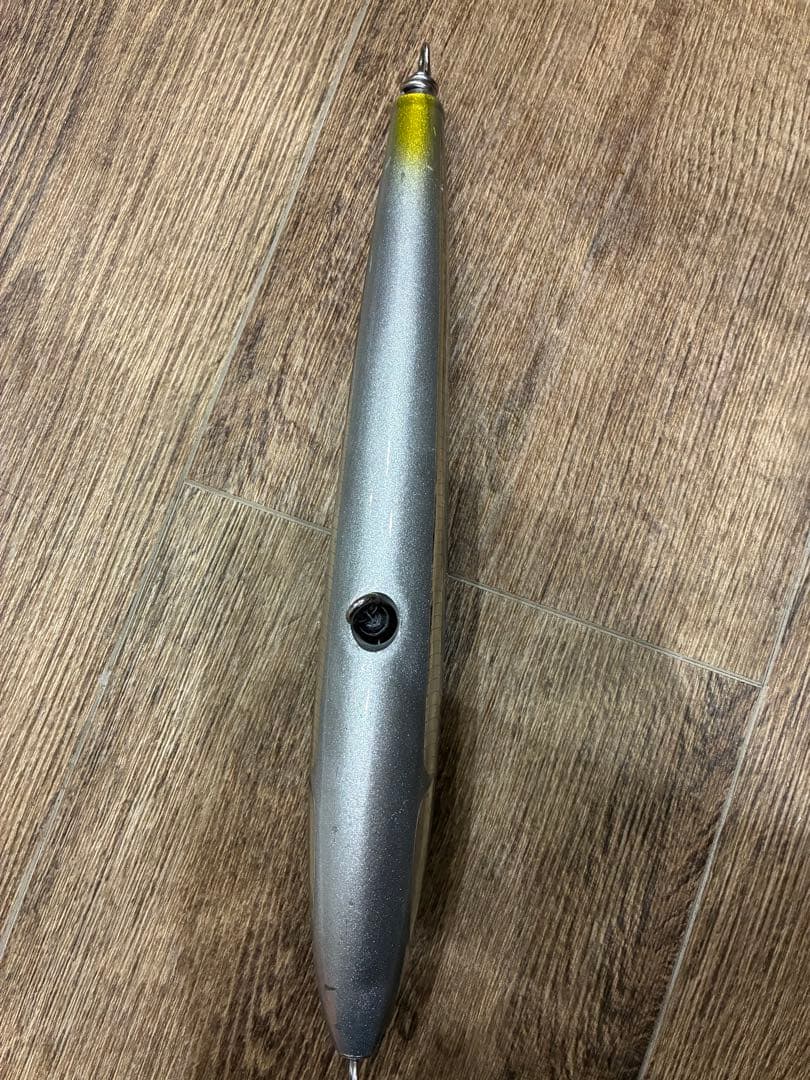 ディークロウ　マリノ　260 ウッド