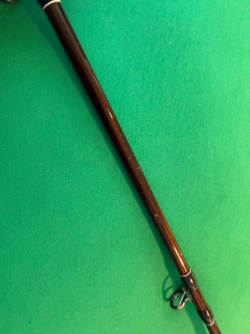 【ツララ】TULALA 氷柱　アベントゥーラ59 ※送料込み