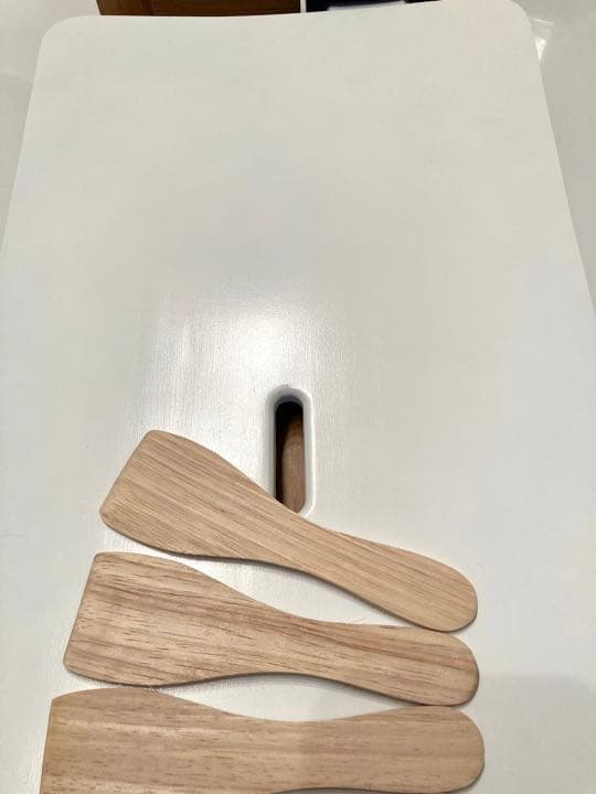 キッチン家電 PRINCESS 103030