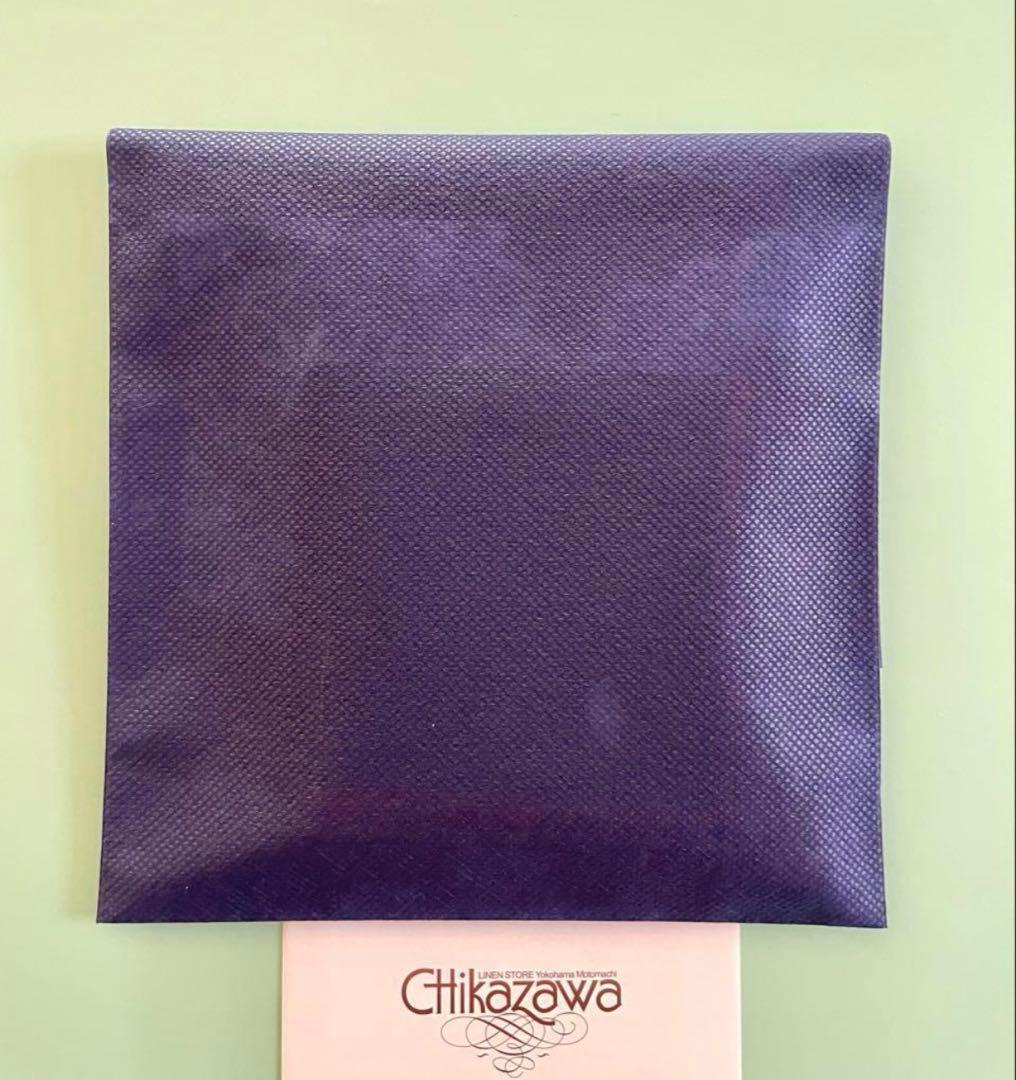 アップル様　リクエスト5点　まとめ商品