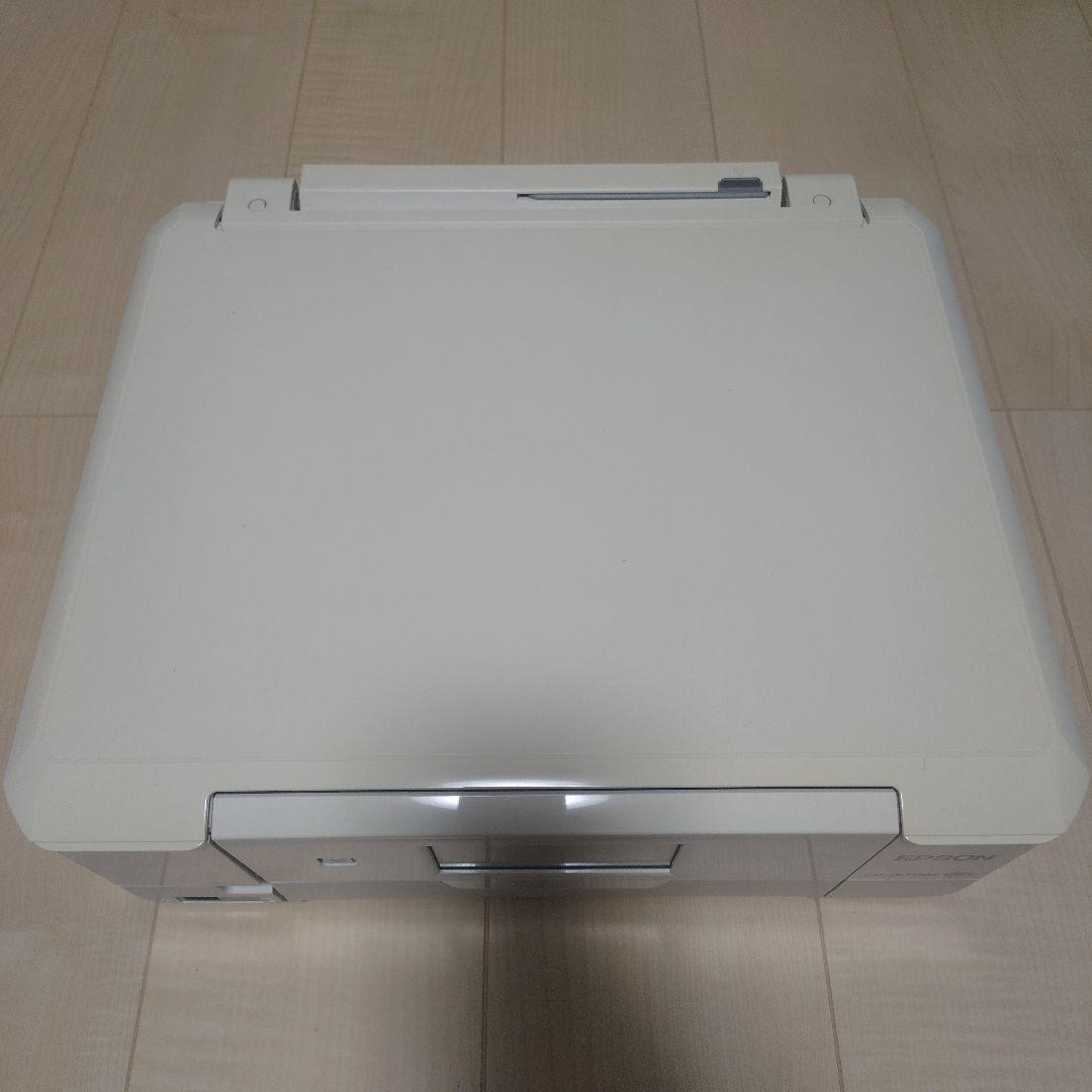 エプソン EPSON EP-807AW