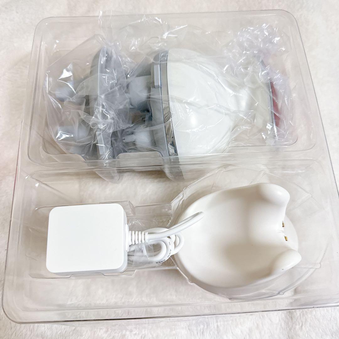 YA-MAN ヘッドケア