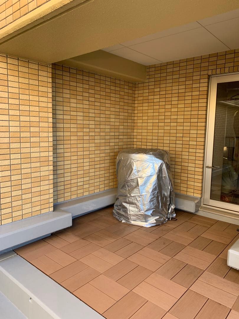 215/60R16スタッドレスWINTERMAX