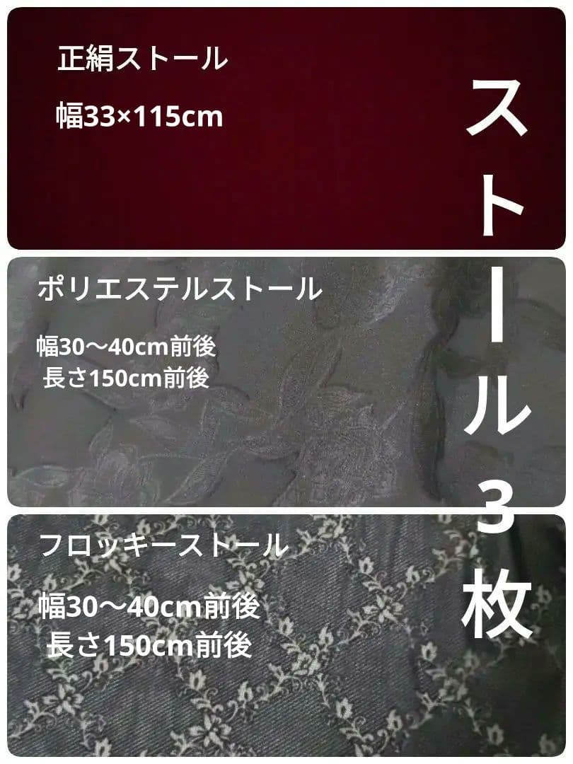 みつき　確認用
