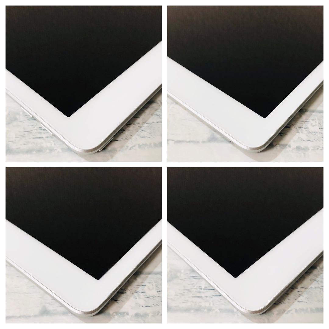 第5世代 iPad 128GB wifiモデル　管理番号：005