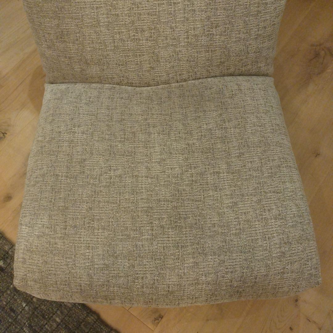 JOURNAL Standard Furniture ロデチェア 2nd