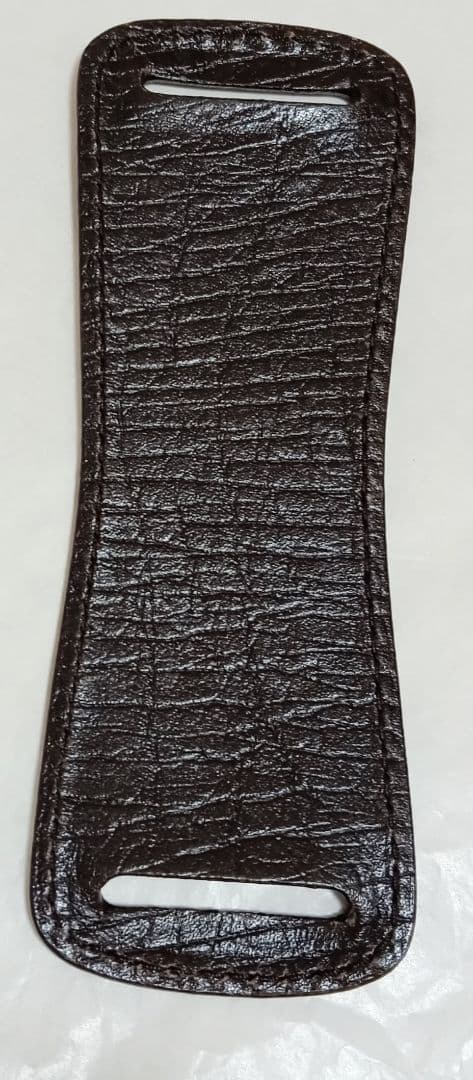 GUCCI ホースビットワンショルダー バッグ