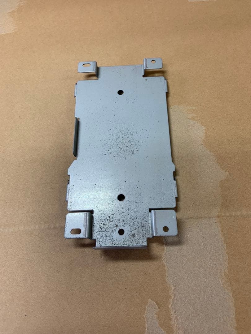 両替機　EMS-7 令和6年新札対応識別機　ビルバリ　領収書OK 未使用品