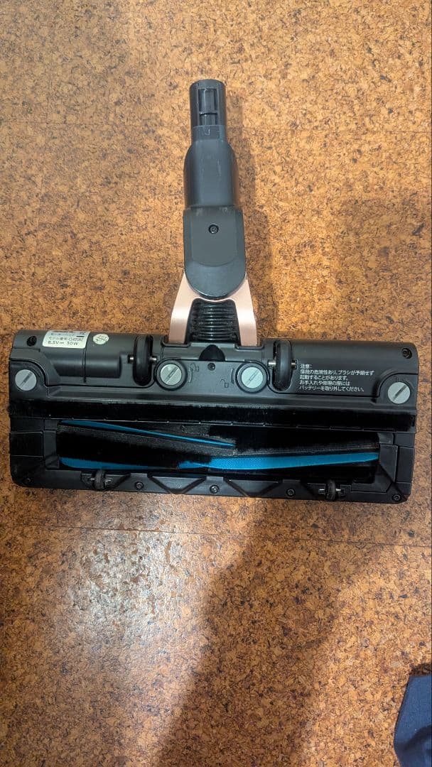 【特価】シャーク EVOPOWER CS501J フルセット 一式