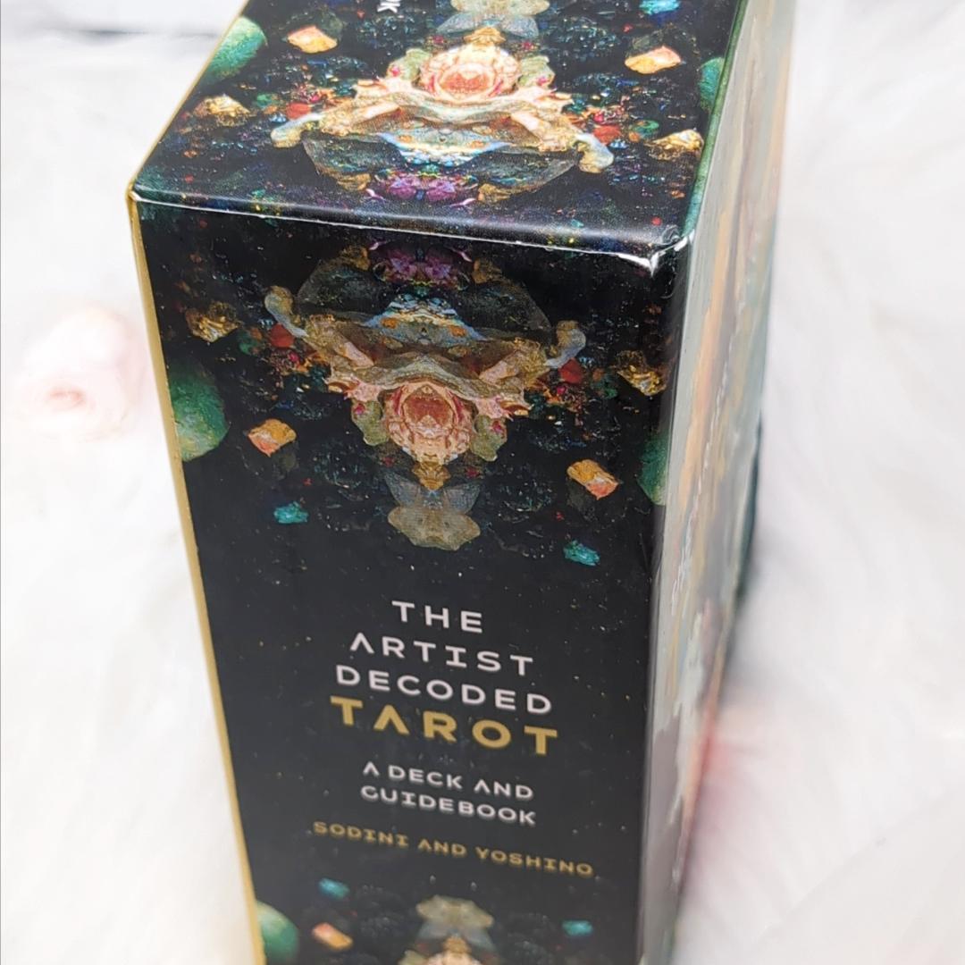 イズ★おまとめ3点 フォロー割引