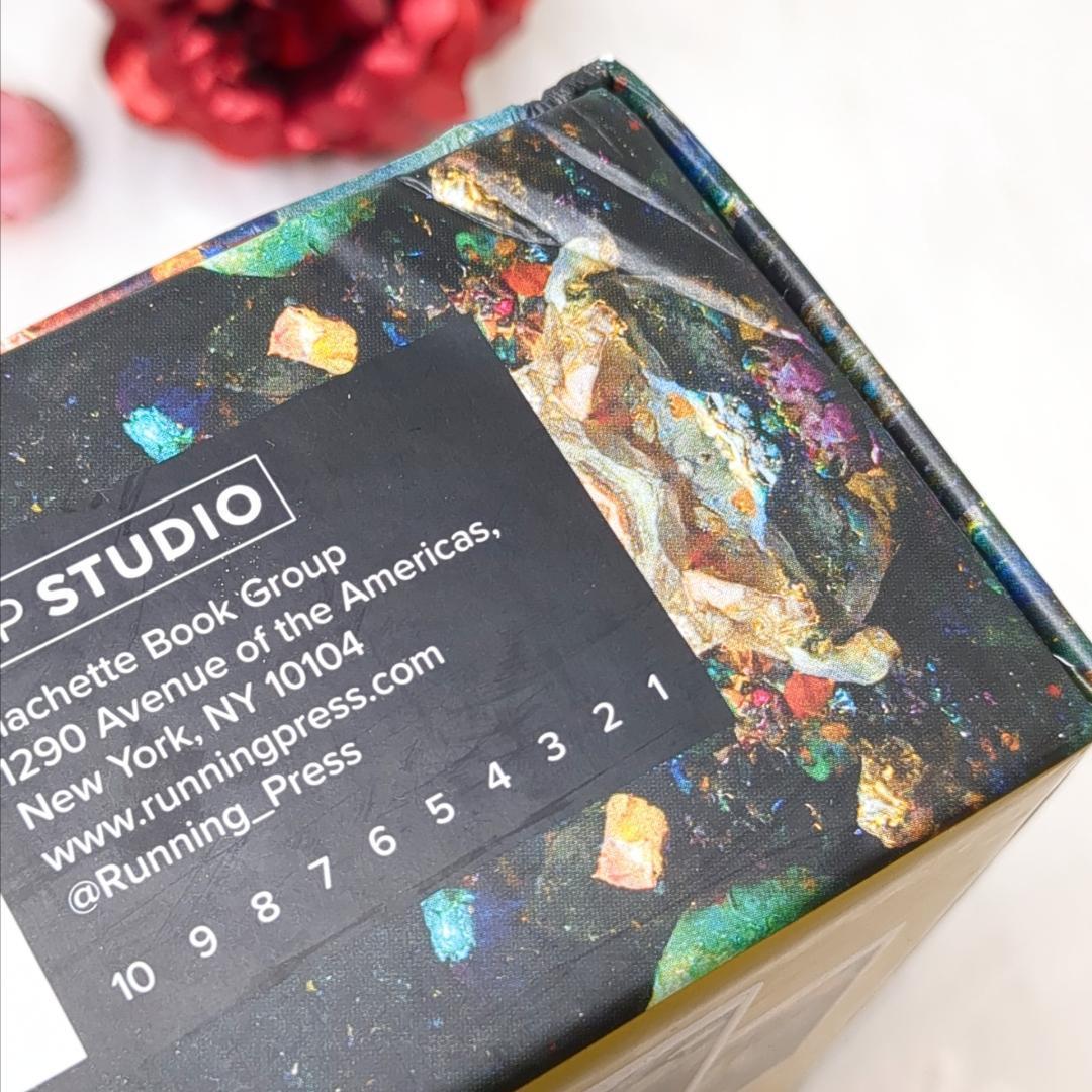 イズ★おまとめ3点 フォロー割引