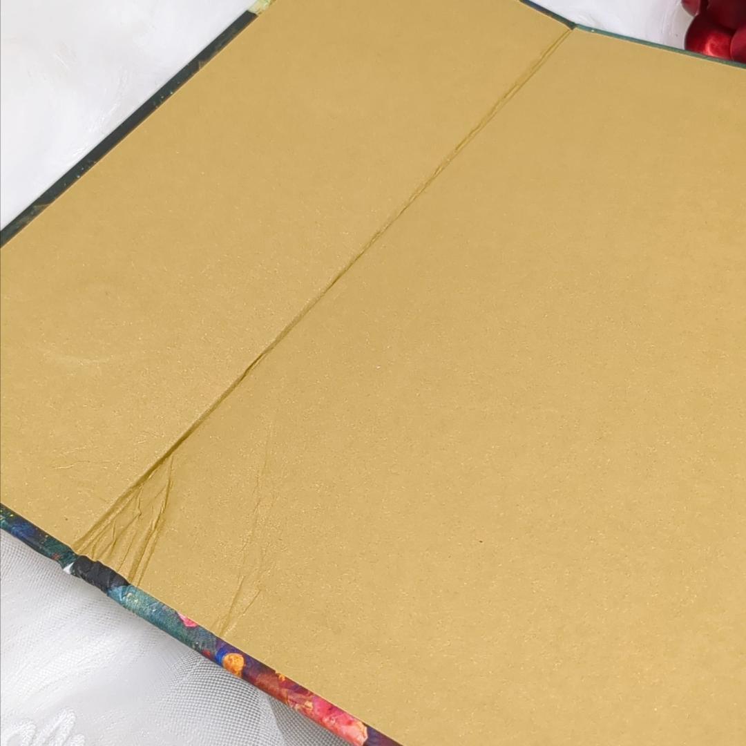 イズ★おまとめ3点 フォロー割引