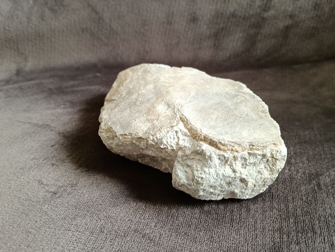 ★秋田発『北投石』３３９グラム 100%本物!!秋田玉川温泉産✨年末年始セール✨