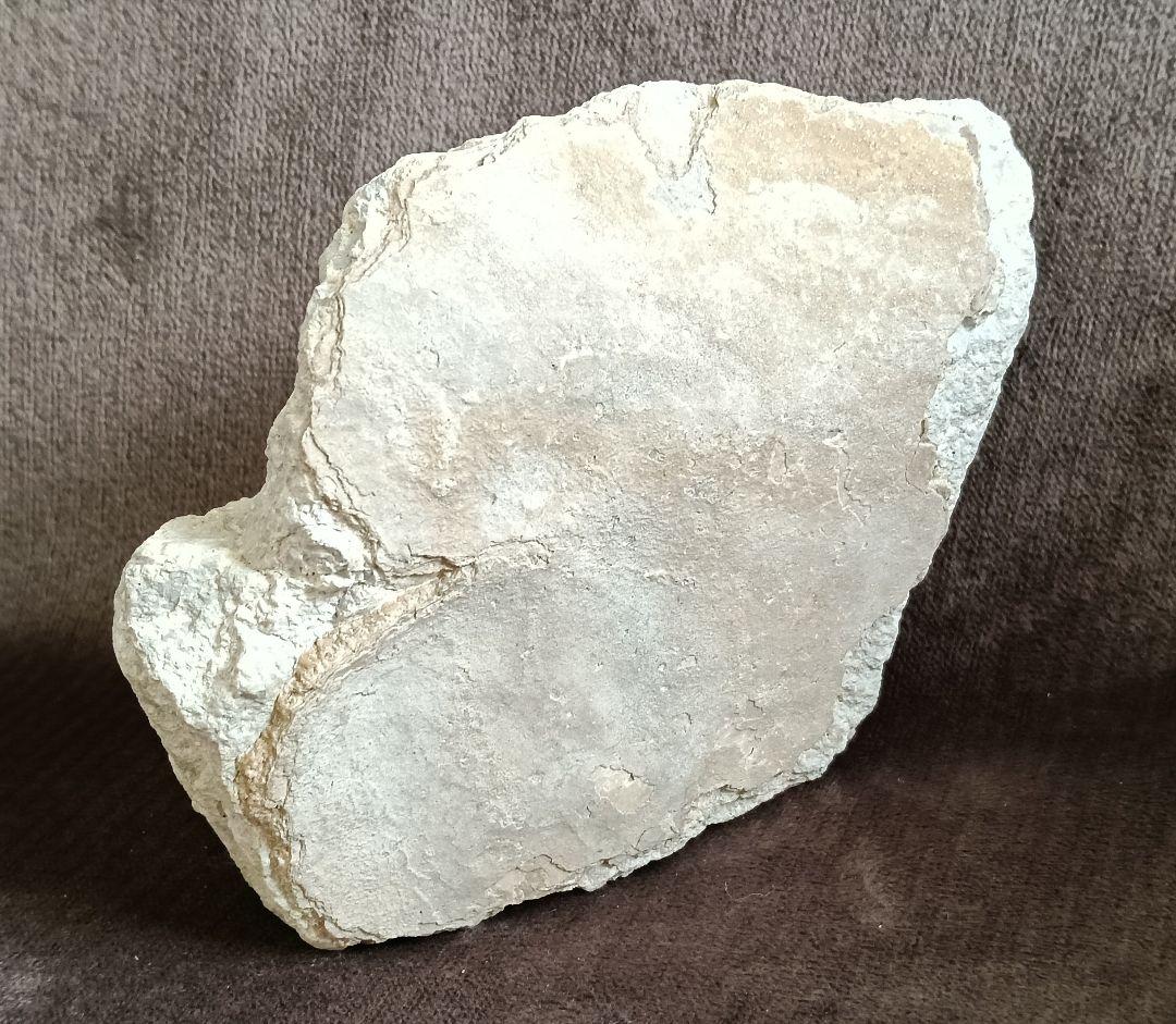 ★秋田発『北投石』３３９グラム 100%本物!!秋田玉川温泉産✨年末年始セール✨