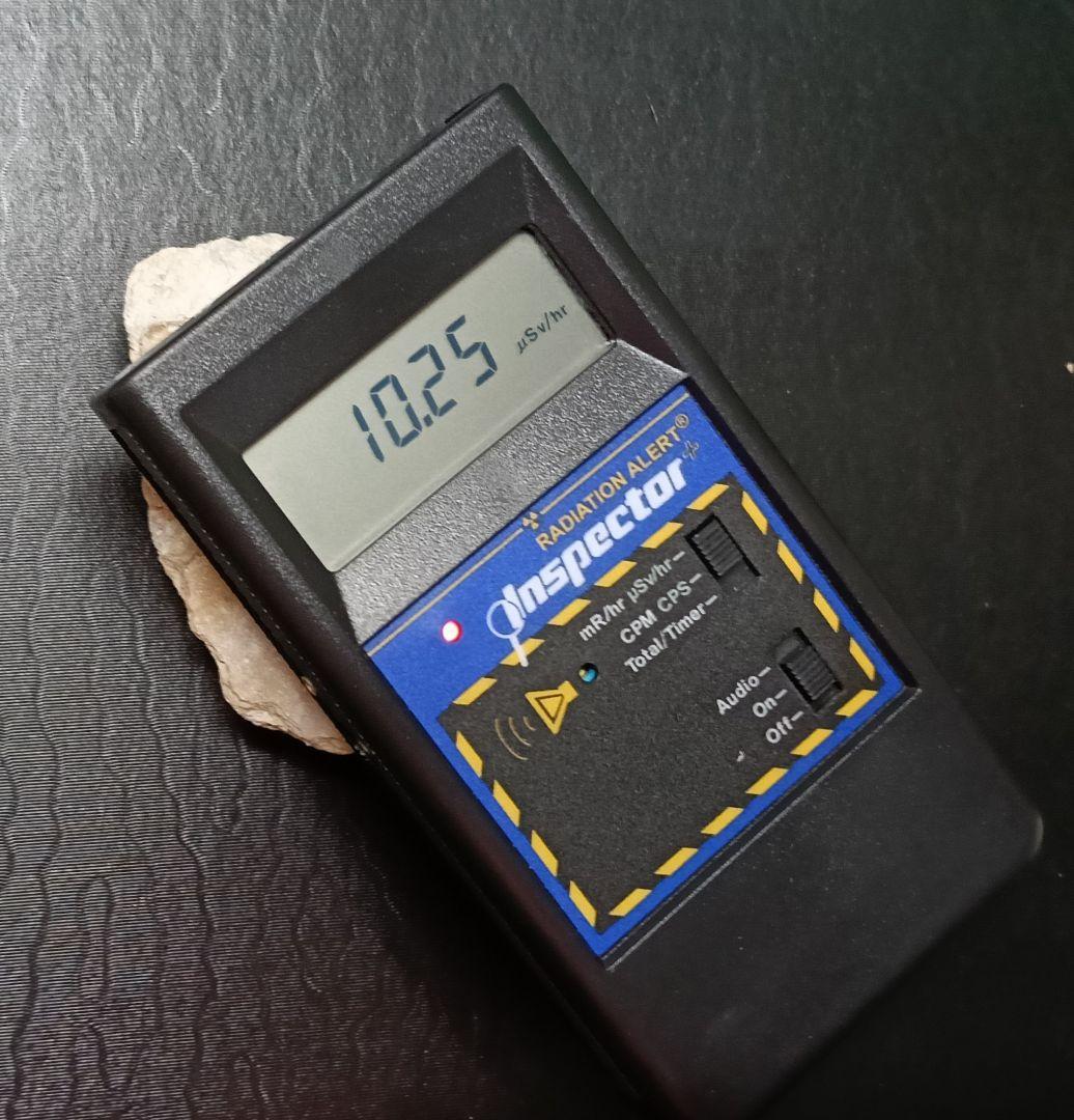 ★秋田発『北投石』３３９グラム 100%本物!!秋田玉川温泉産✨年末年始セール✨