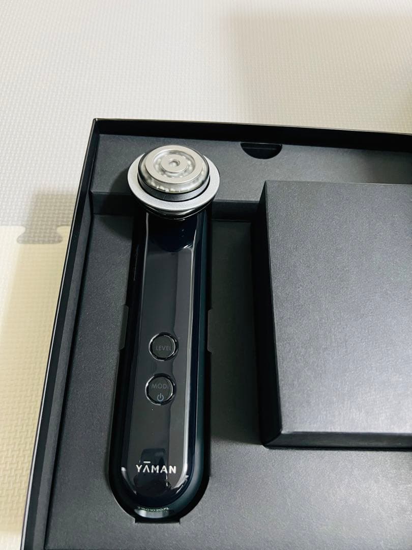 YA−MAN M-20