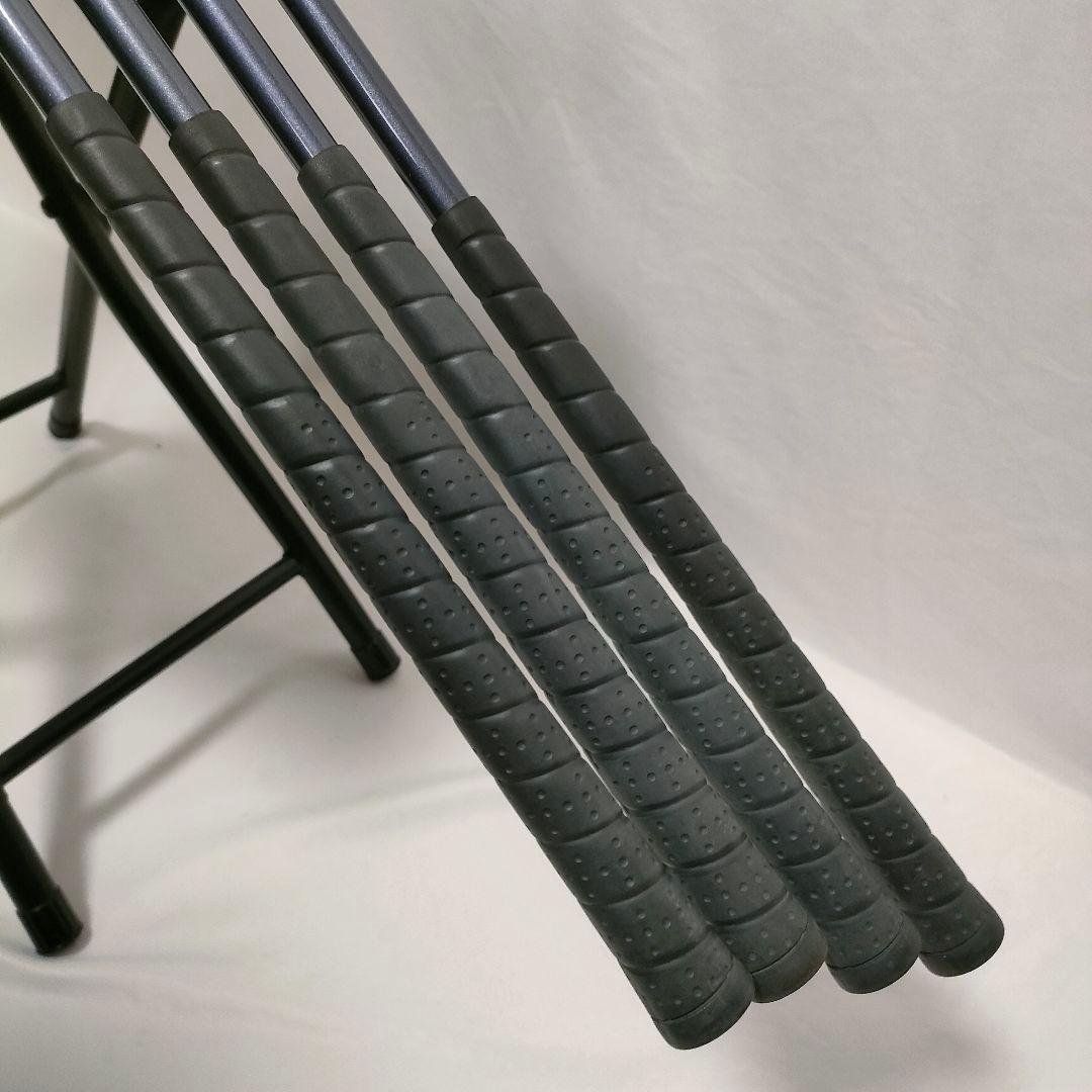 ♥レディース　マリクレール＆マクレガー　ゴルフセット　即ラウンドOK