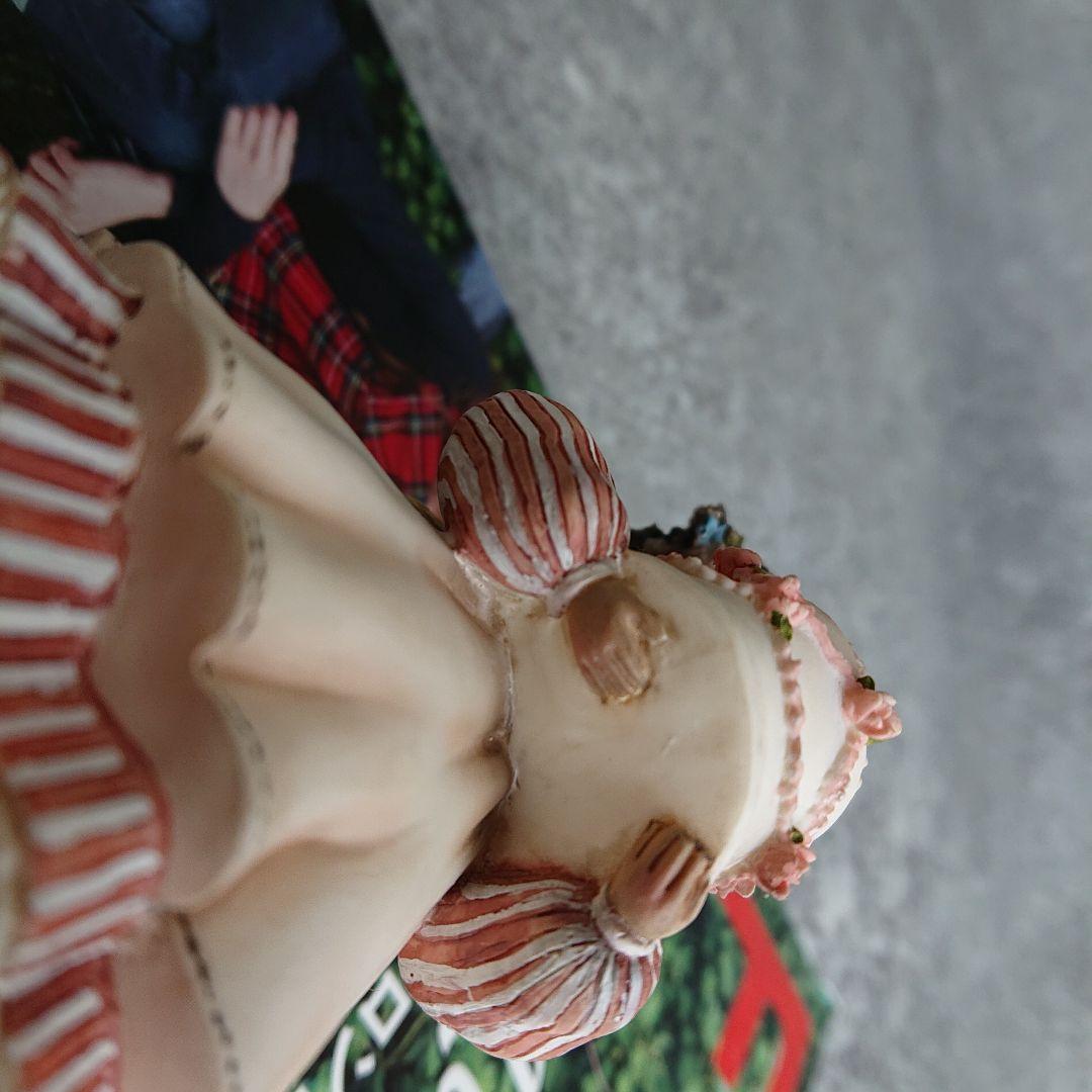 置物 アメリカ インテリア スイーツ オブジェ