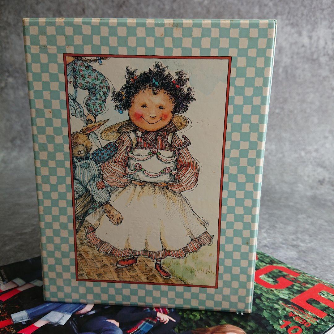 置物 アメリカ インテリア スイーツ オブジェ