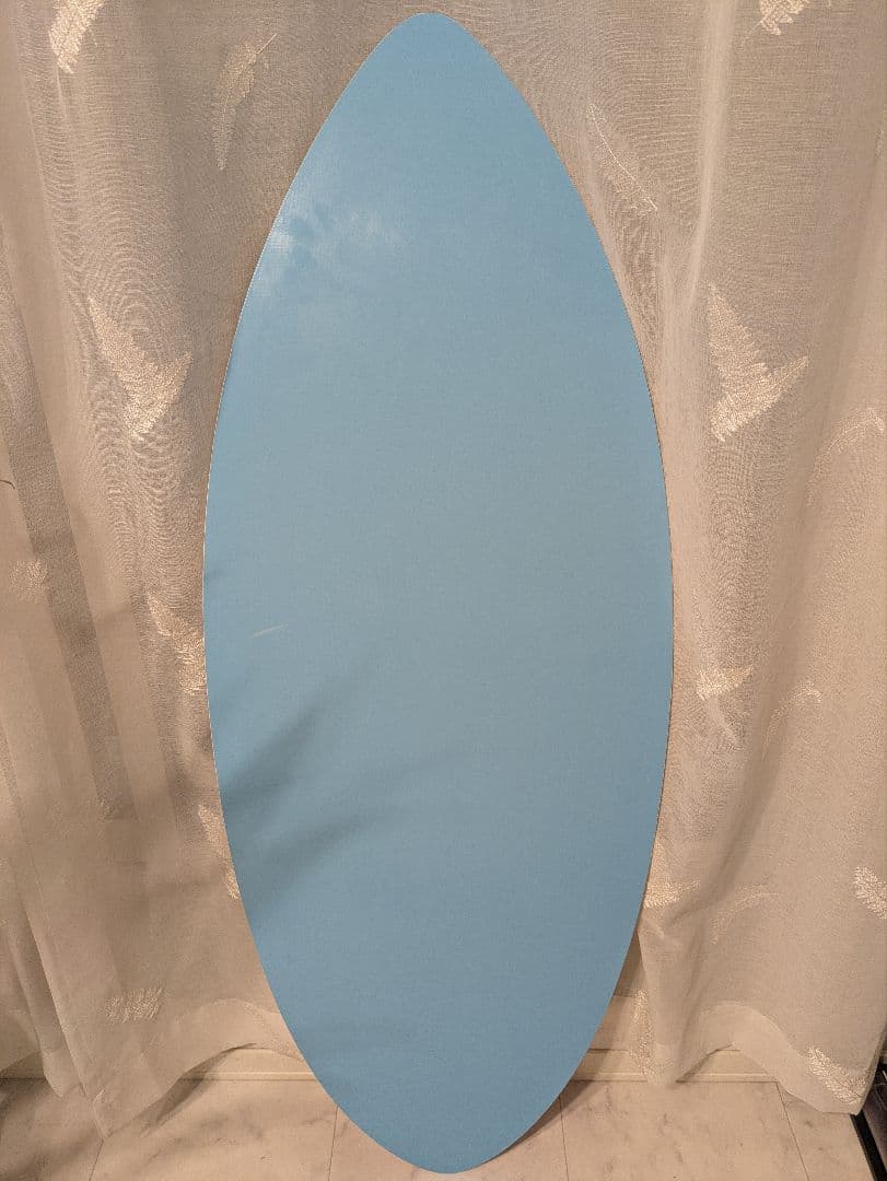 VICTORIA　SKIMBOARDS　ビクトリア　スキムボード