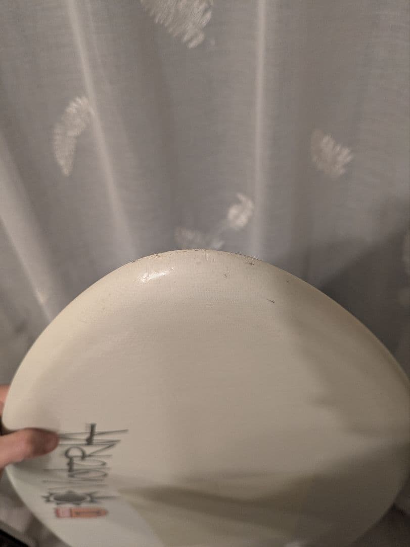 VICTORIA　SKIMBOARDS　ビクトリア　スキムボード