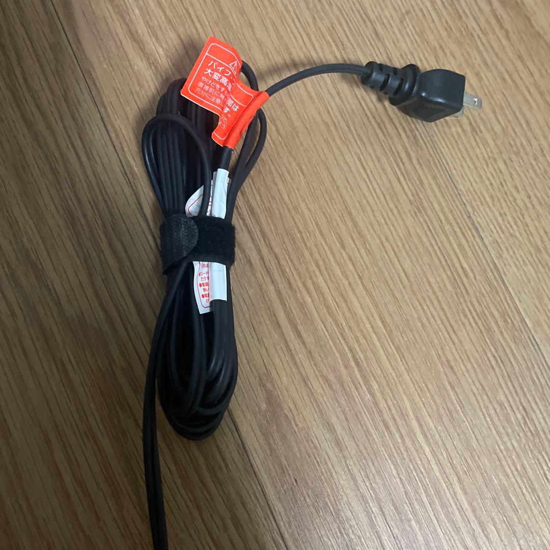 【美品】ホリスティックキュア マグネットヘアプロ 32mm