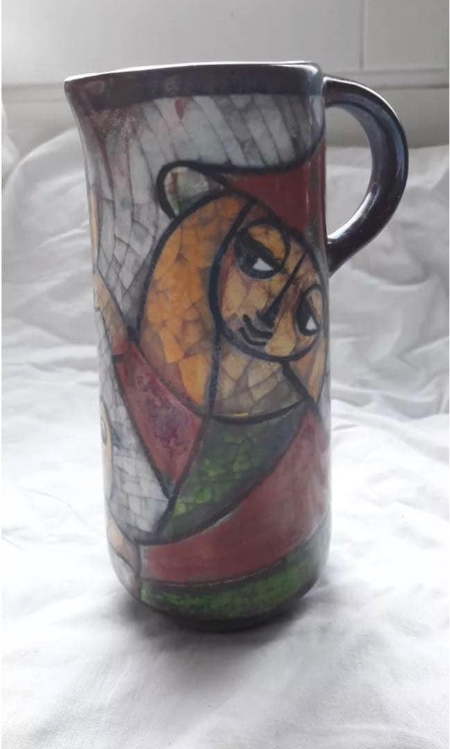 超希少　女の子とことり③／マリアンヌ・スタルク／Marianne Starck