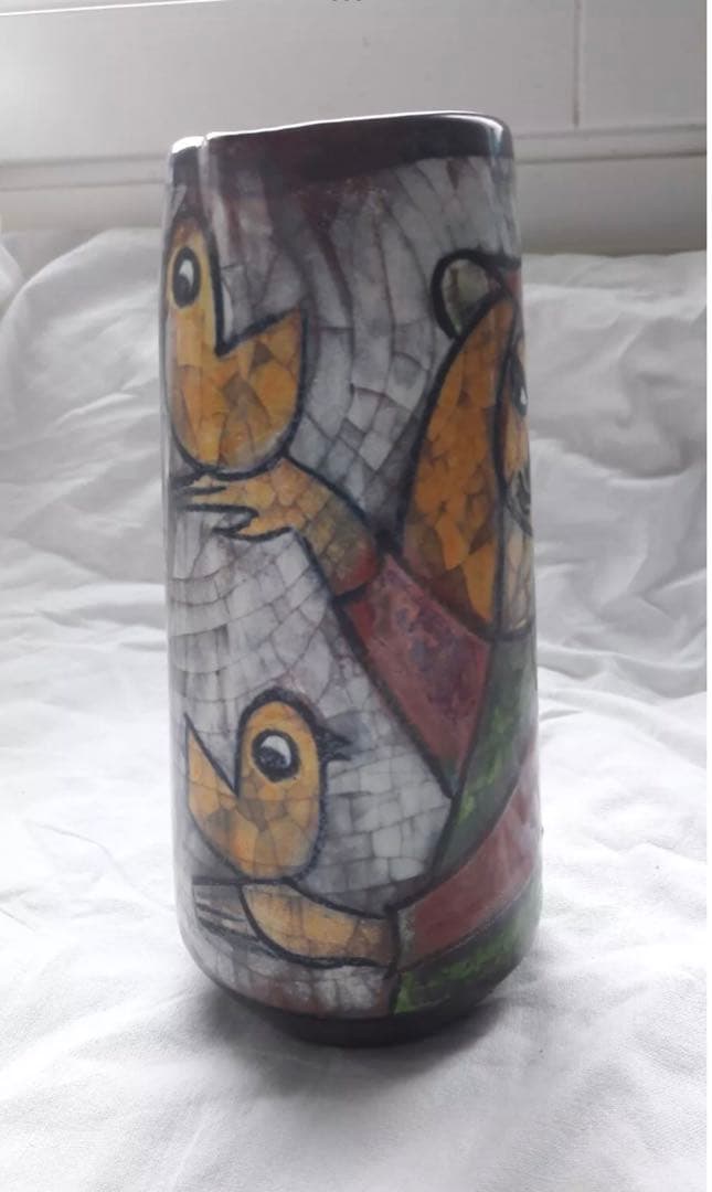 超希少　女の子とことり③／マリアンヌ・スタルク／Marianne Starck