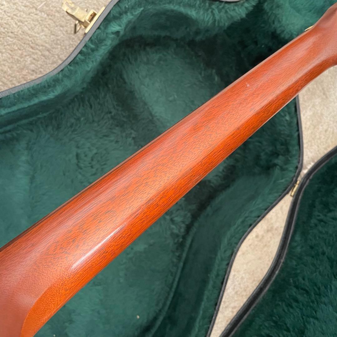 Martin DC-15E エレアコ オールマホ D-15E D-15M