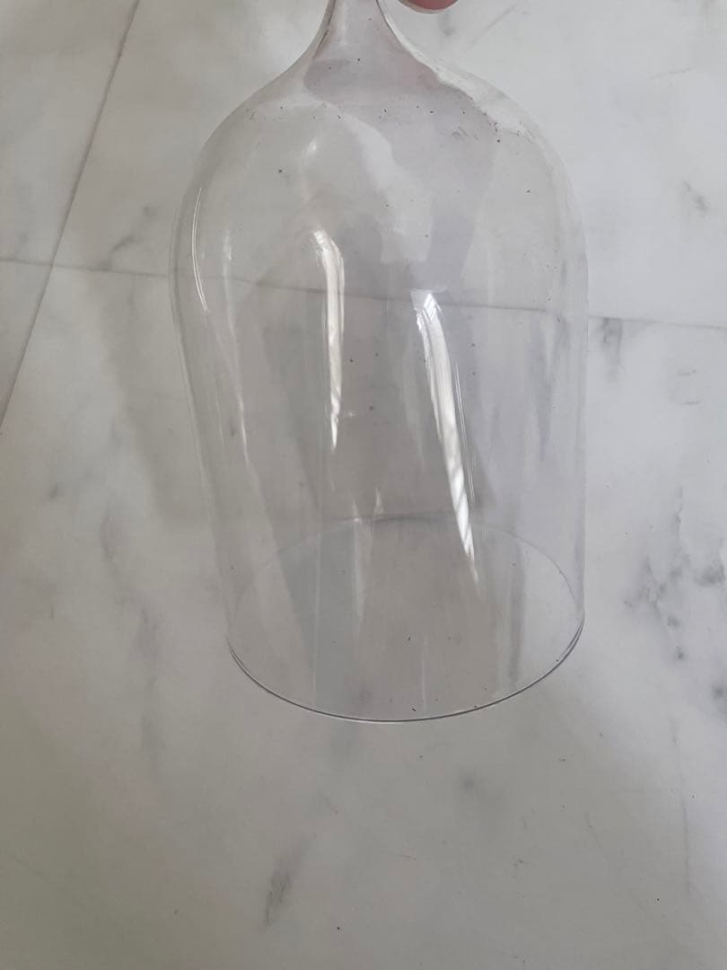 ギルドクロック/マイクロ・フォリオットモデル/元箱付/デッドストック/動作品/①