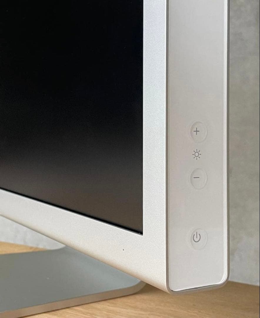 アップル　シネマディスプレイ　「30インチ【後期型】