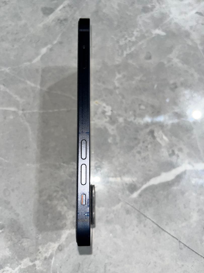 iPhone12 64GB ブルー☆早い者勝ち☆処分品☆投げ売り☆綺麗☆