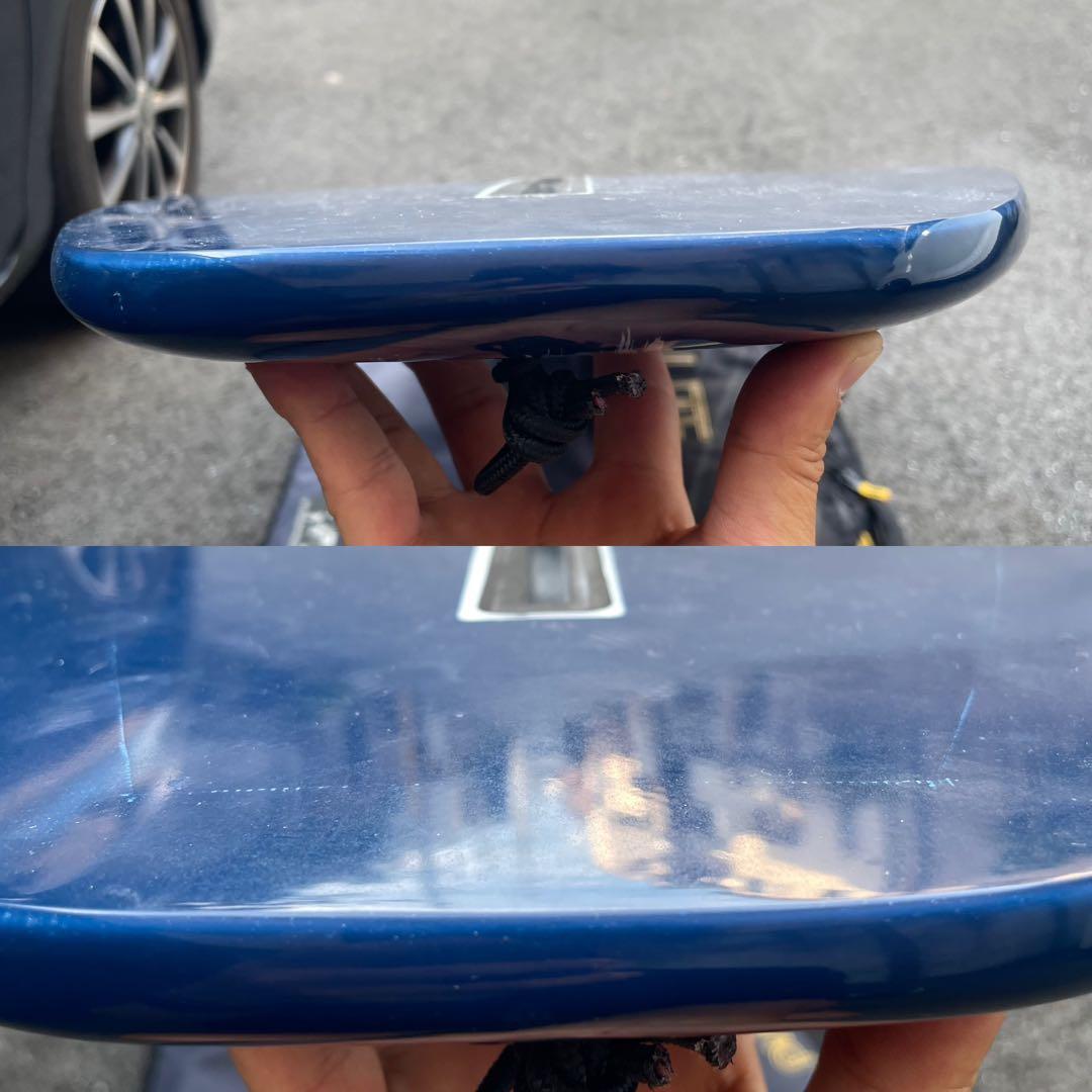 美品! スリーオースリー サーフボード アイイロ 303 surfboard