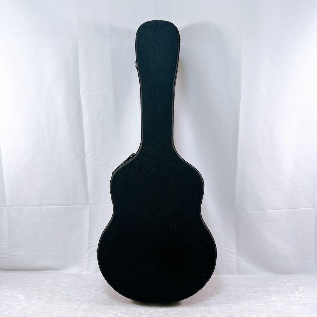 【極美品】Morris MJ-200 ビンテージ アコースティックギター