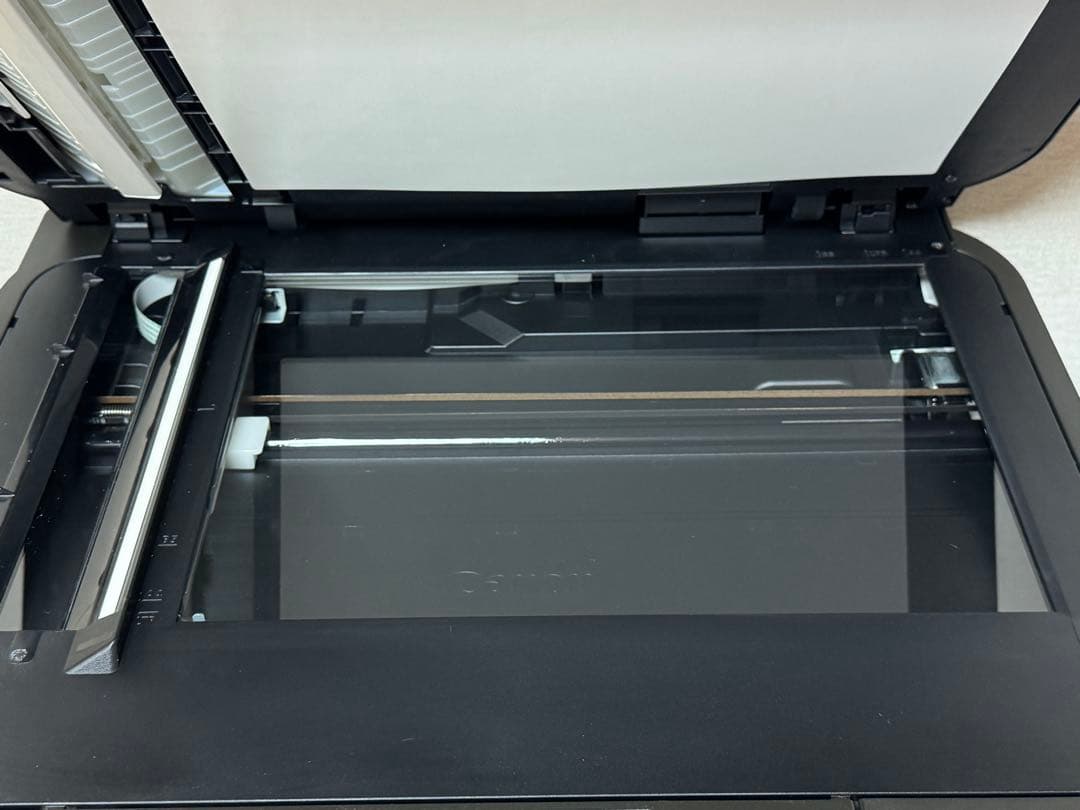 Canon MAXIFY MB2730 インクジェットプリンター