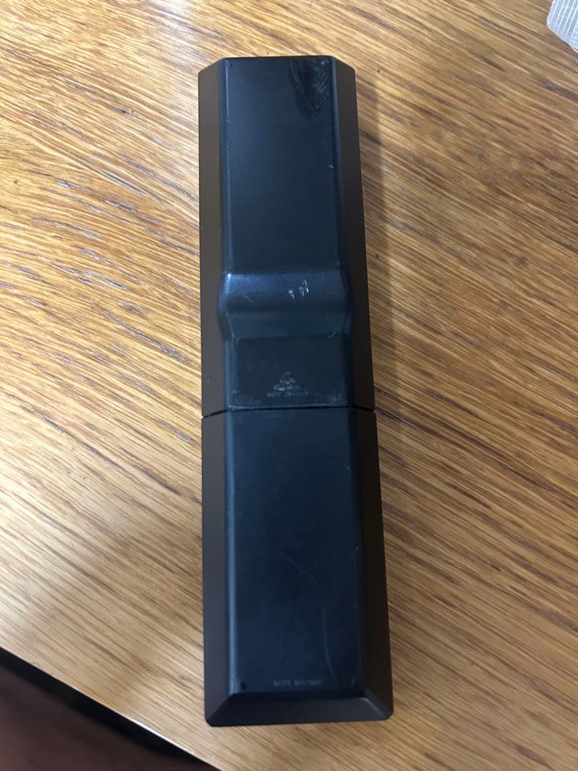 SONY BDZ-EW1200 1TB ブルーレイレコーダー