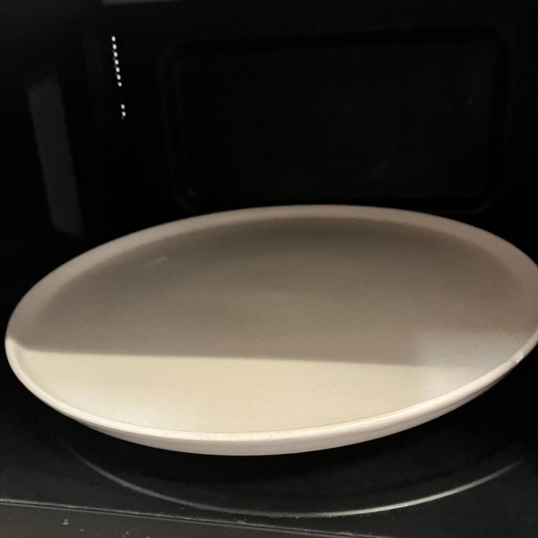 jacksong39様　仮　家電セット専用ページ 5月中旬