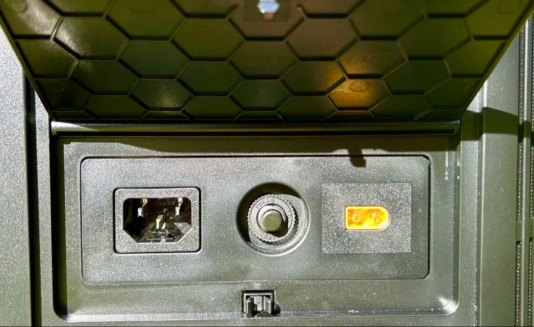 【新品未使用品】ALLPOWERS R1500 LITE