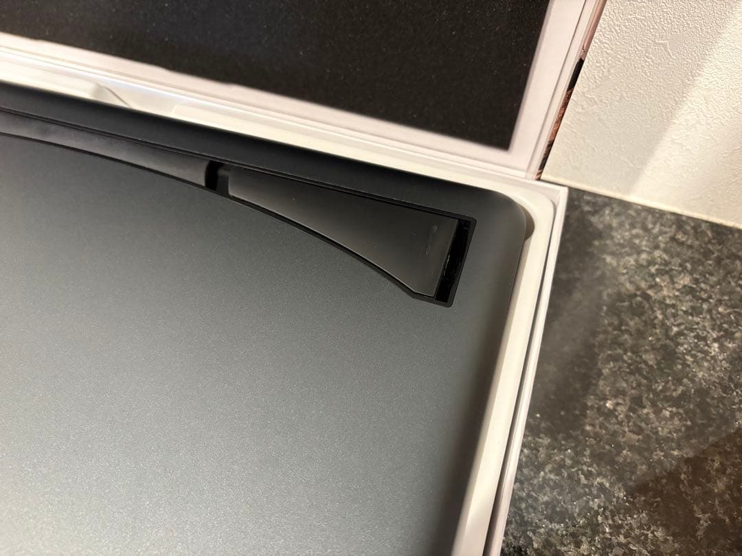 【保証期間6ヶ月残】XPPen Artist Pro 16 Gen 2