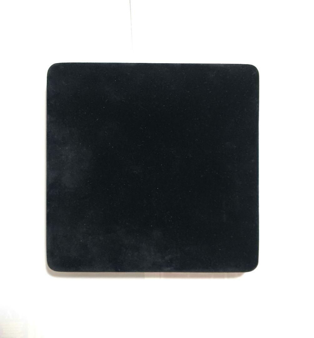 MONT BLANC　マイスターシュテック　万年筆　モンブラン　No.72