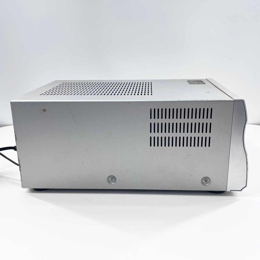 ONKYO オンキョー FR-N9NX CD再生OK MD不良 コンポ