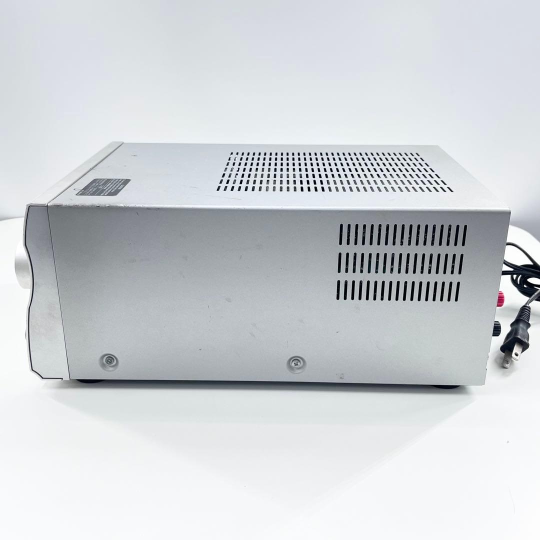 ONKYO オンキョー FR-N9NX CD再生OK MD不良 コンポ