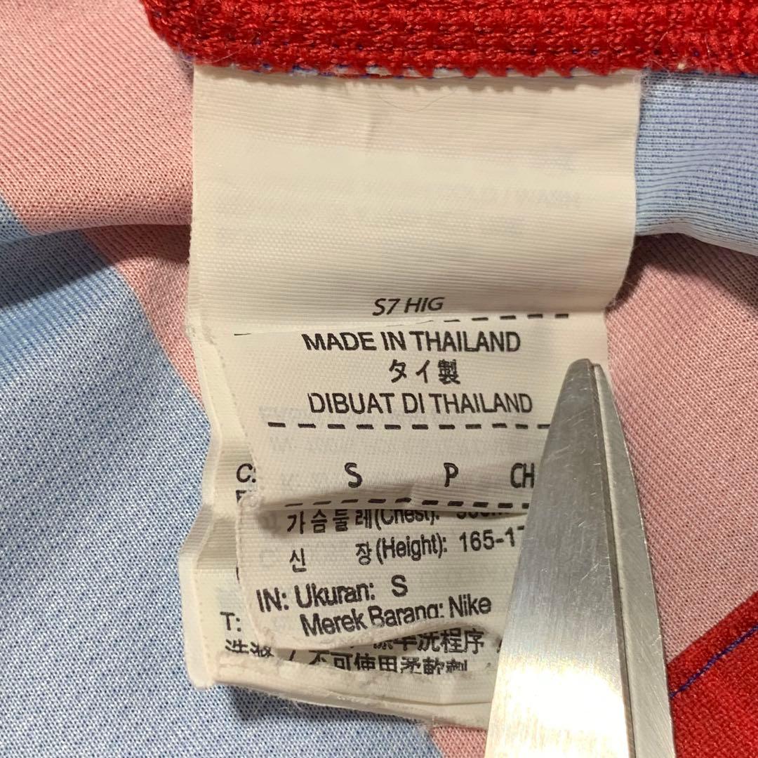 ウェア Barcelona 2016 2017 