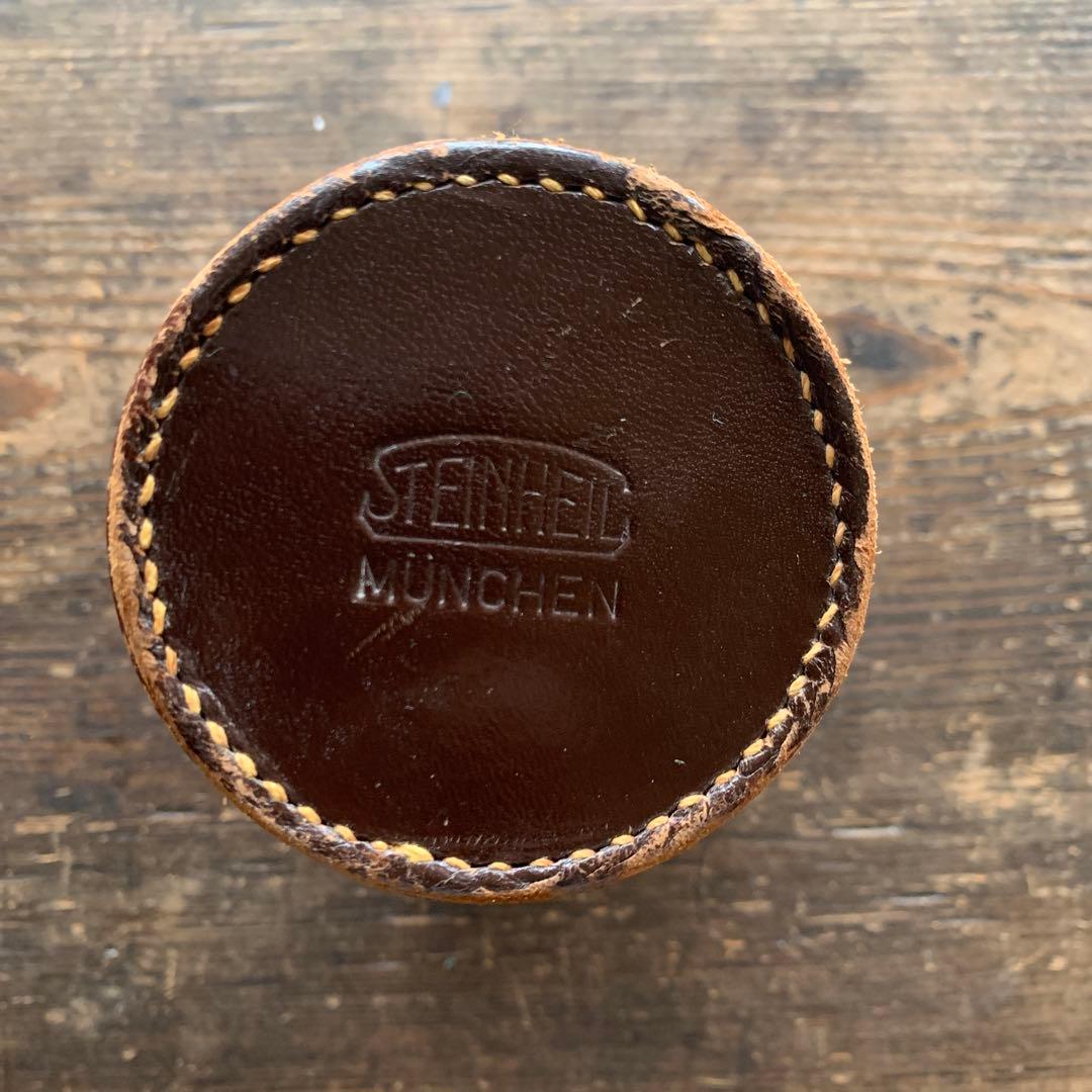 Steinheil München Culminar 85mm f/2.8