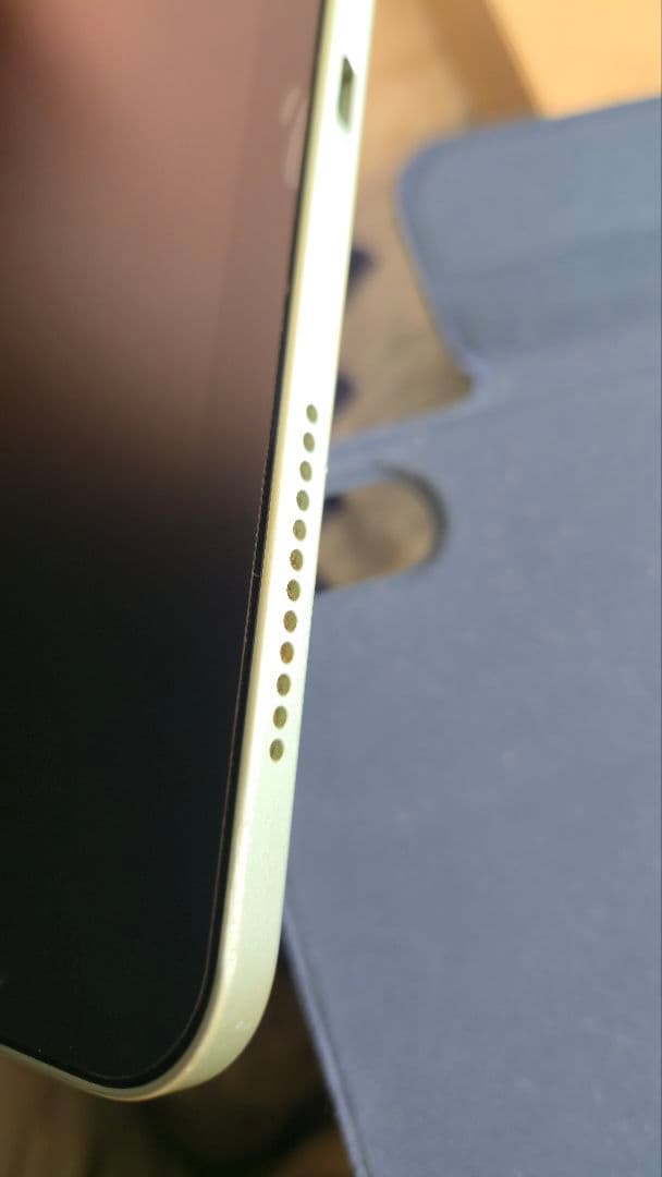 「最終値下げ」iPad Air (第4世代)Apple Pencil(第2世代)